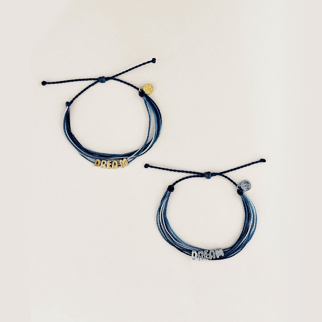 DREAM Bracelet