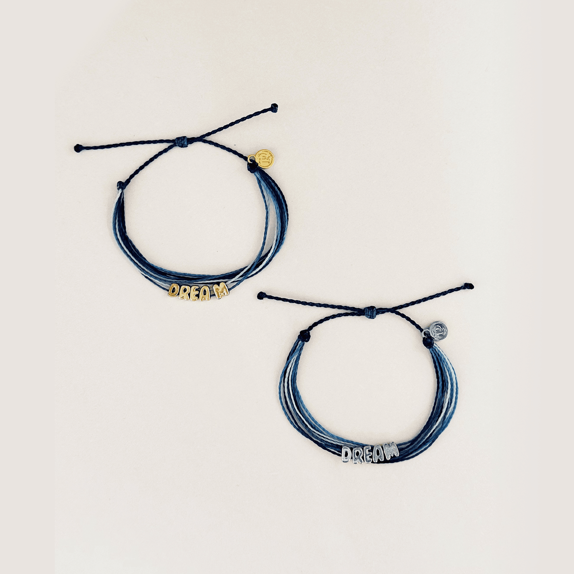 DREAM Bracelet