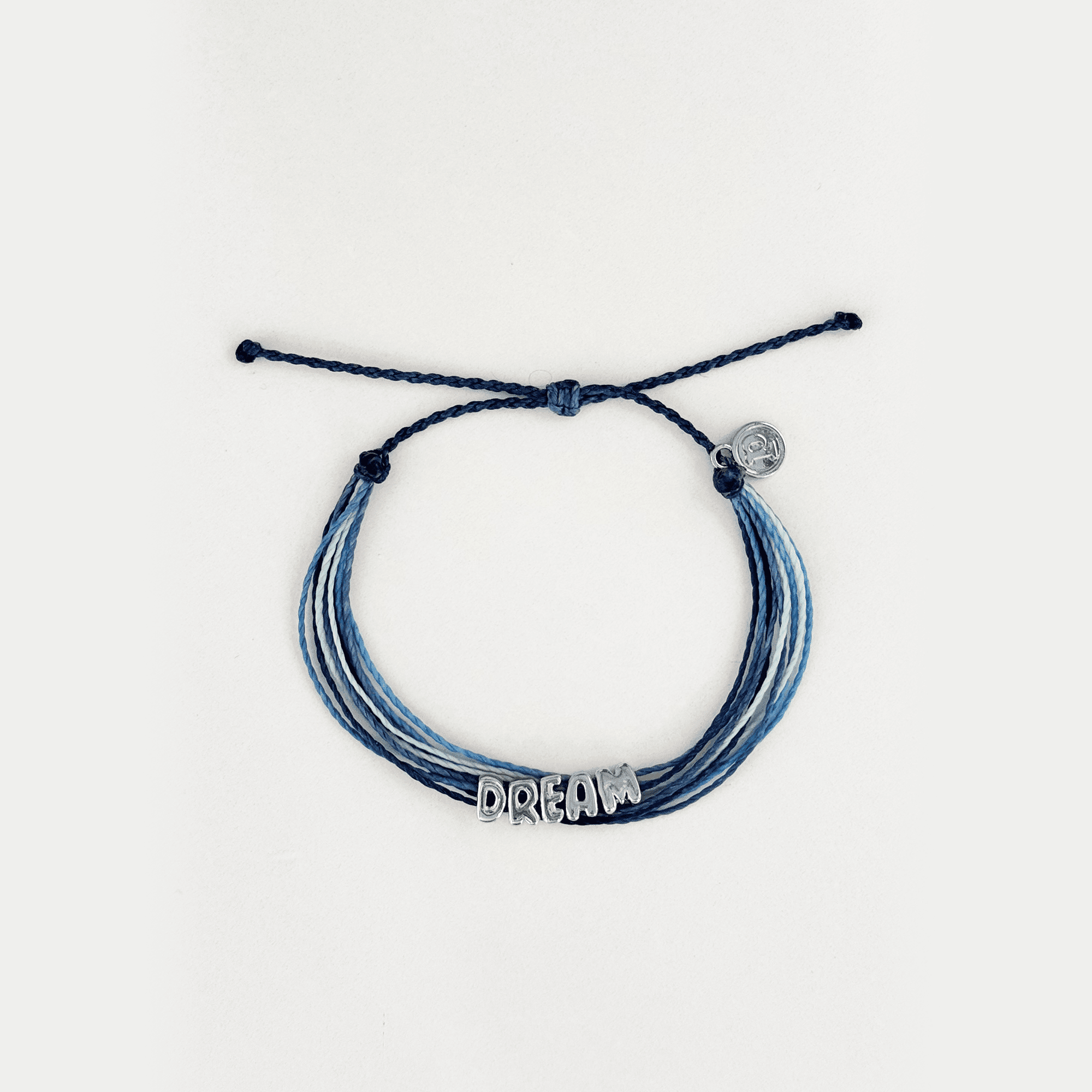 DREAM Bracelet
