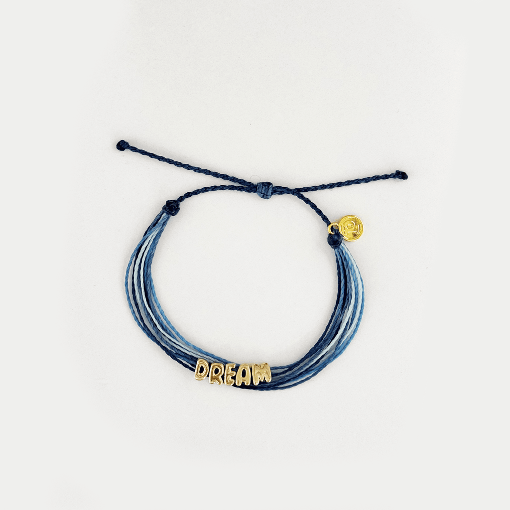 DREAM Bracelet