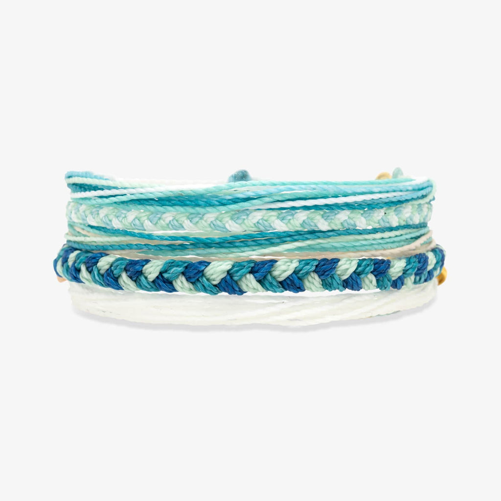 Blue Bay Friendship 5 Pack