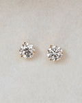 The Pia Martini Studs