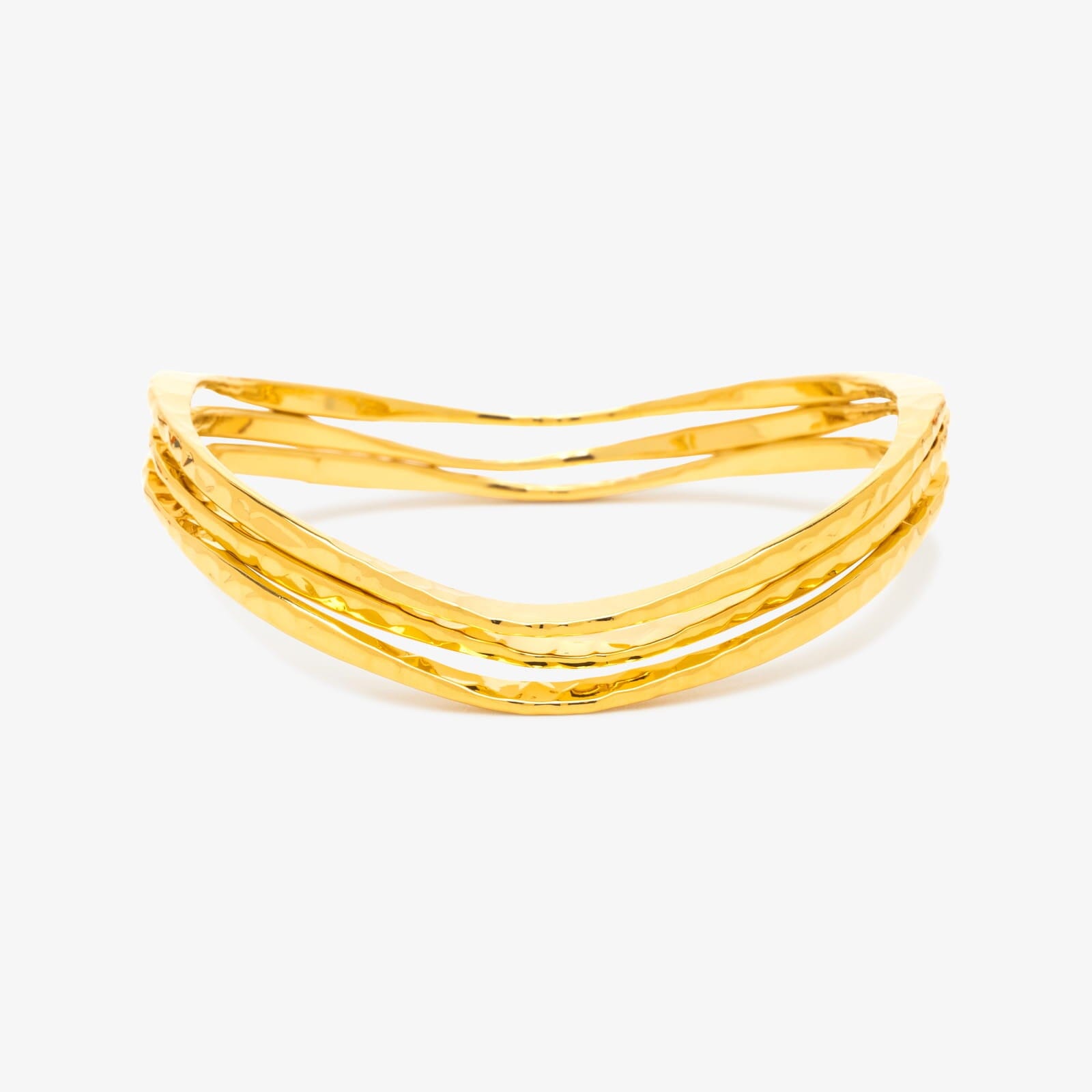 Bangle Set