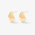 Bubble Earrings