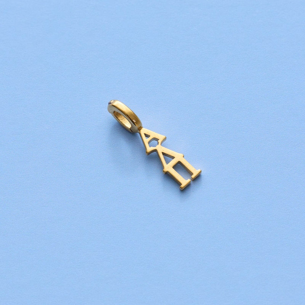 Alpha Delta Pi Collection