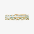 Calm Shores String Pack