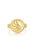The Leila Ring