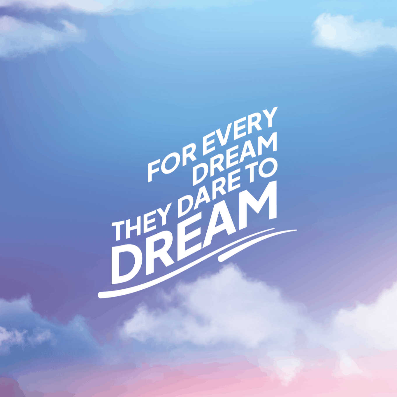 DREAM Bracelet