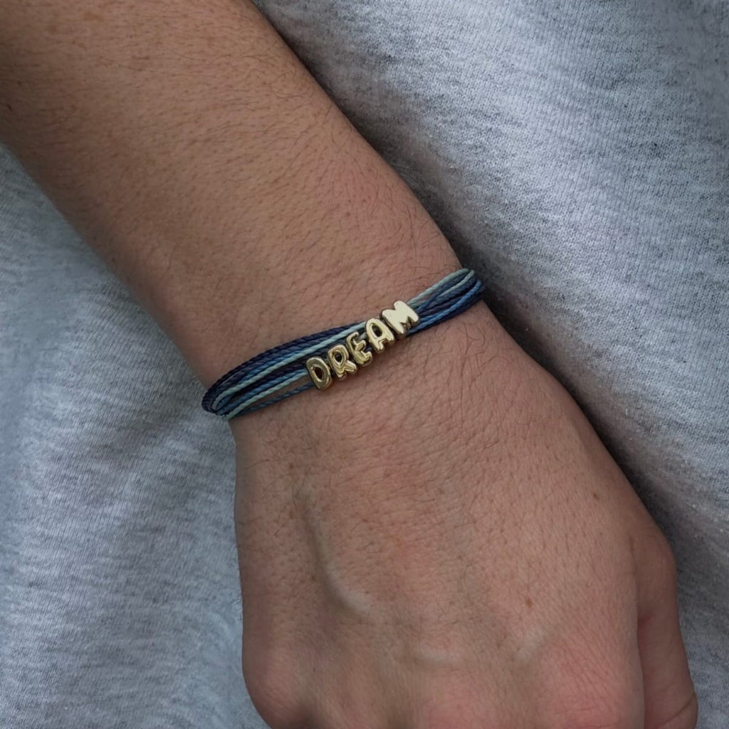 DREAM Bracelet