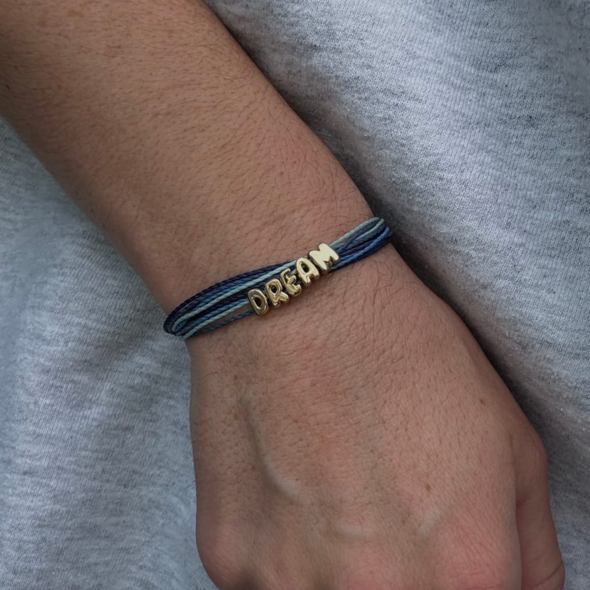 DREAM Bracelet